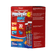Design sem nome -27-